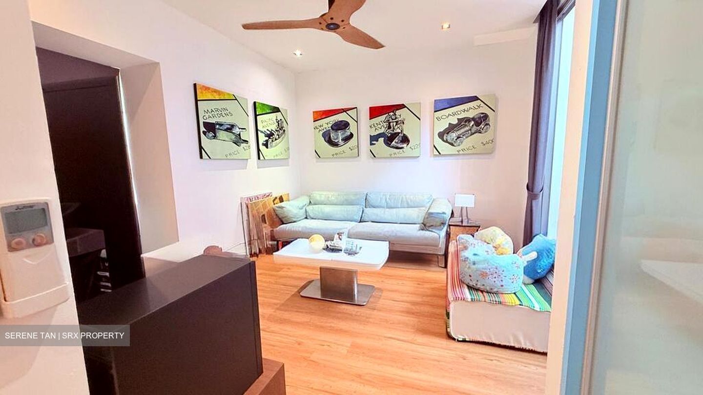 Koon Seng Road (D15), Detached #521579751